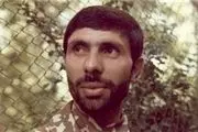 نگاهی به زندگینامه شهید علی صیاد شیرازی