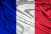 کاهش دوباره پیش‌بینی‌ها درباره رشد اقتصادی فرانسه 