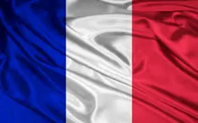 بیانیه ضدایرانی سه وزیر فرانسوی