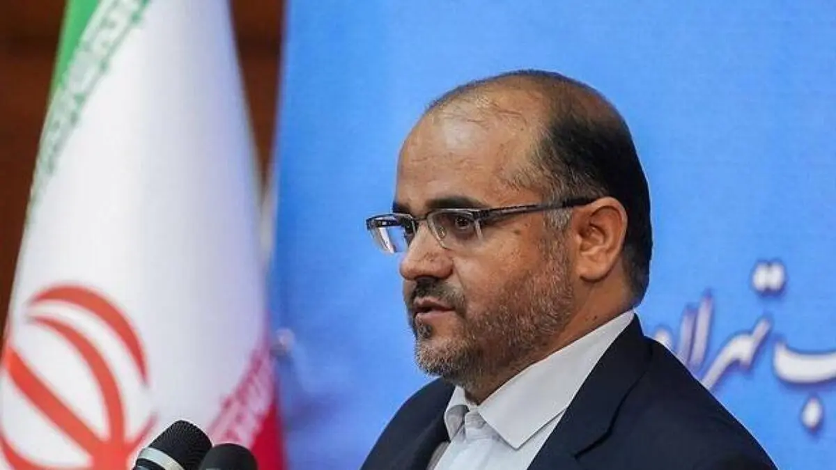 افزایش ۷۸ درصدی ورود پرونده به محاکم با اجرای قانون جدید چک
