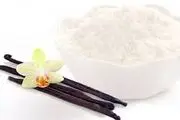 خواص شگفت‌انگیز وانیل برای سلامتی