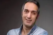 
جوکر تایم خنده دار امیرمهدی ژوله+فیلم
