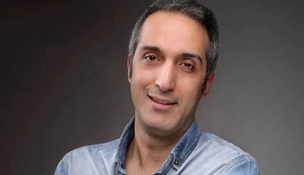 دلیل غیبت امیرمهدی ژوله در «خندوانه»  