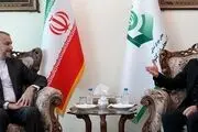 تاکید بر لزوم رعایت انضباط مالی و شفافیت در دستگاه های اجرایی