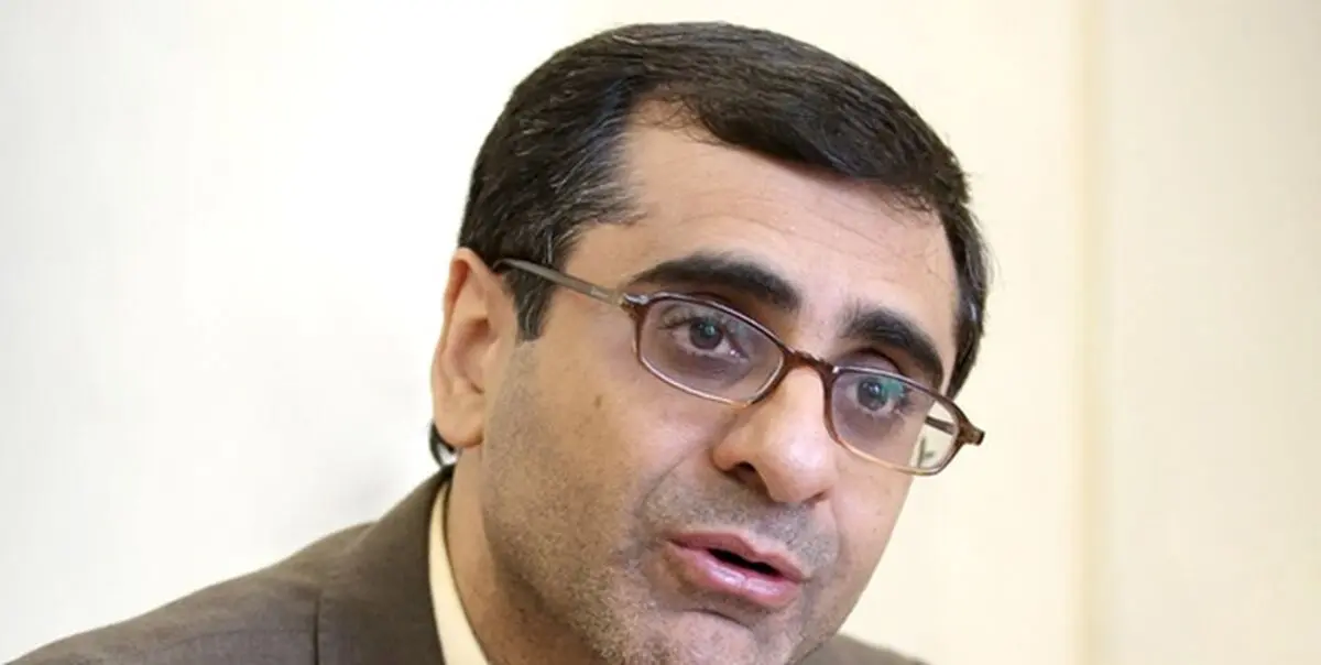 انتخاب سرپرست مرکز پژوهش های مجلس