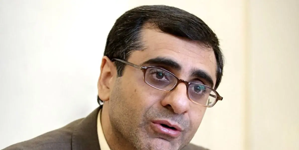 انتخاب سرپرست مرکز پژوهش های مجلس