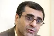 انتخاب سرپرست مرکز پژوهش های مجلس