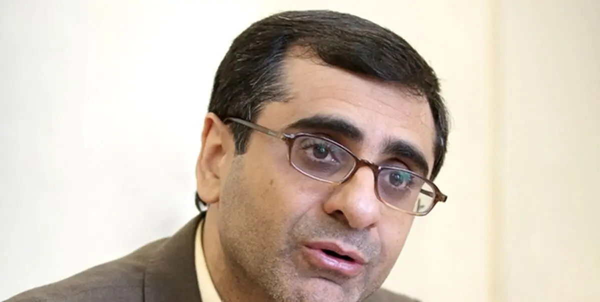 انتخاب سرپرست مرکز پژوهش های مجلس