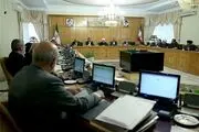 عزیزی: تیم اقتصادی دولت ضعیف است