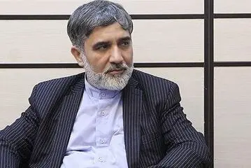دیپلماسیِ ناشی از ضعف، راه را برای تجاوز دشمن هموار می‌کند