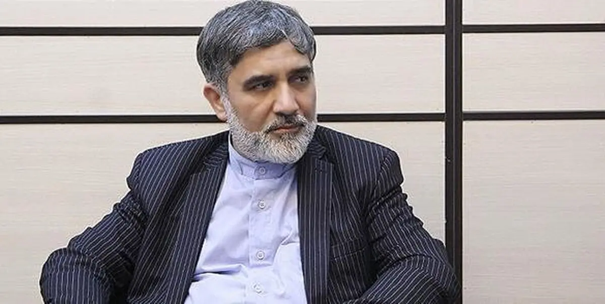 دیپلماسیِ ناشی از ضعف، راه را برای تجاوز دشمن هموار می‌کند