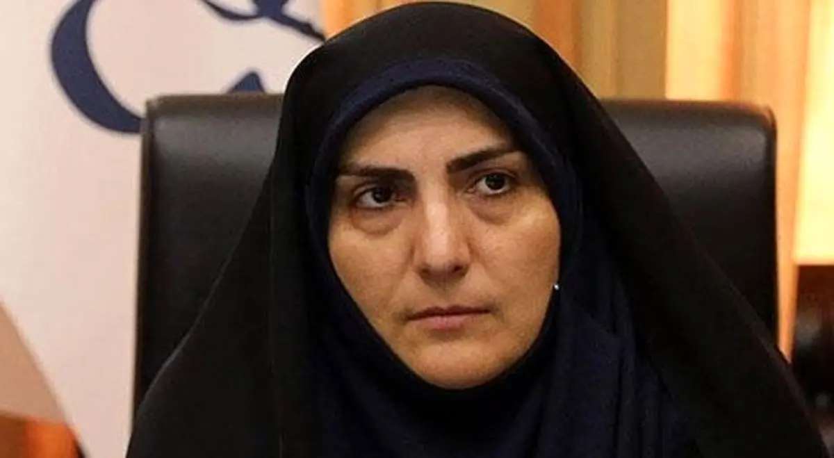 کمبود معلمان صدای مجلس را در آورد| انتقاد این نماینده مجلس به دولت درباره کمبود معلم