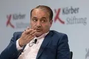 دیپلمات پیشین: به درخواست خودم بازنشست شدم
