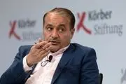 دیپلمات پیشین: به درخواست خودم بازنشست شدم
