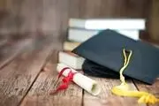 
فروش مدارک جعلی دانشگاهی «تلفنی» شد!