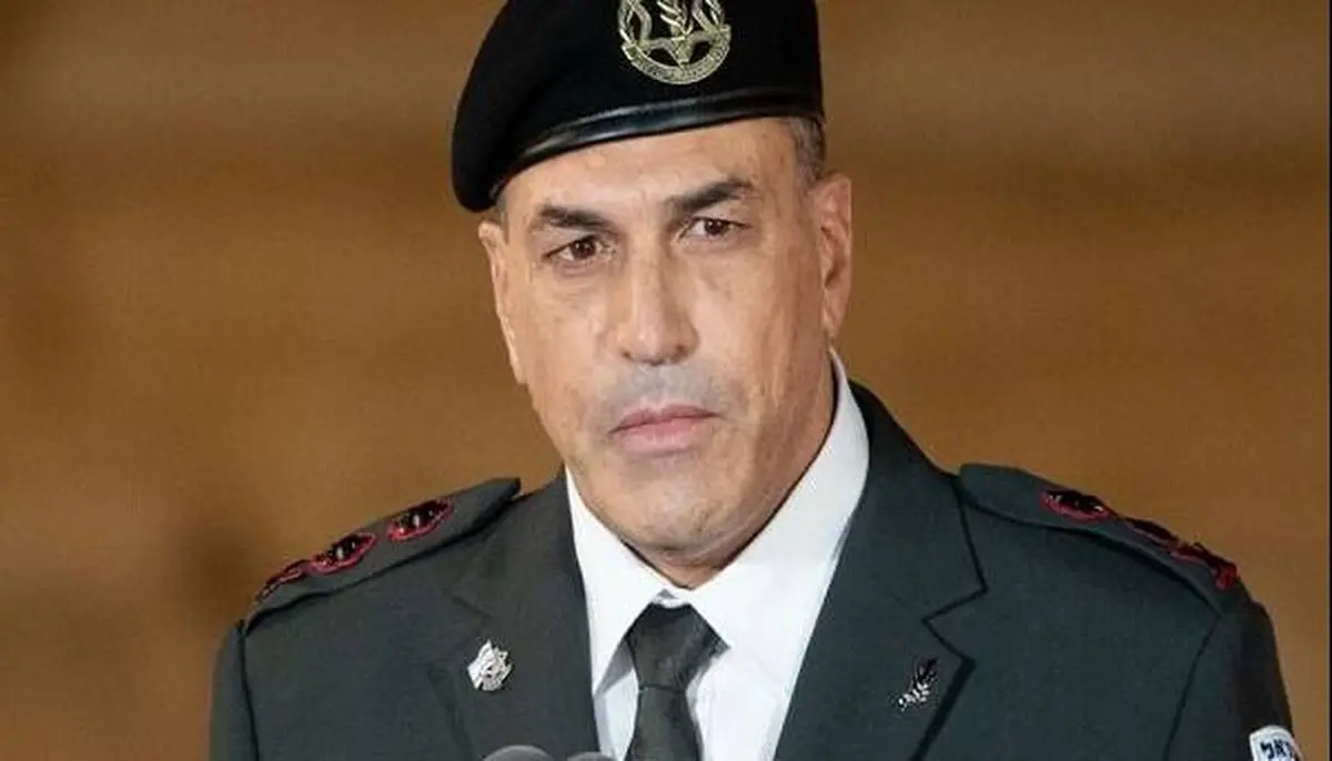 آماده باش ارتش رژیم صهیونیستی؛ مرخصی نظامیان لغو شد