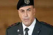 آماده باش ارتش رژیم صهیونیستی؛ مرخصی نظامیان لغو شد