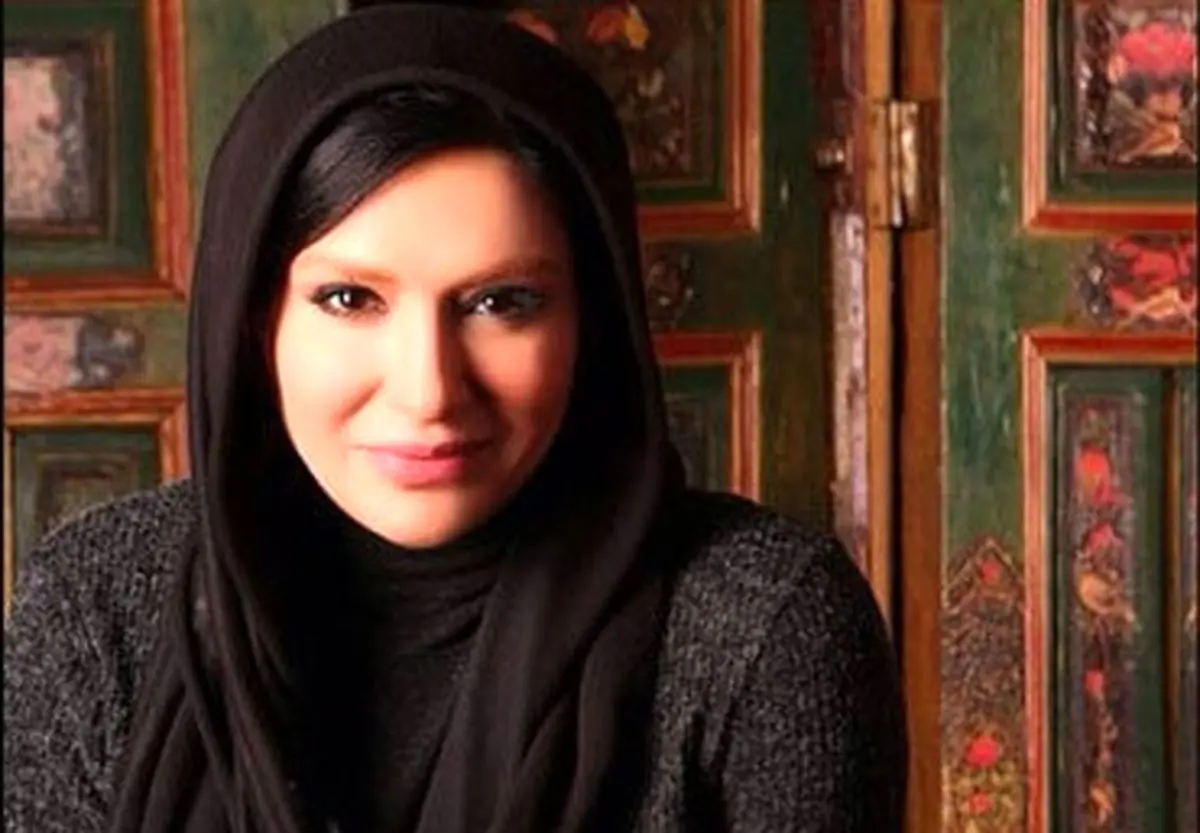 با اختاپوس «آهوی پیشونی سفید ۲» آشنا شوید