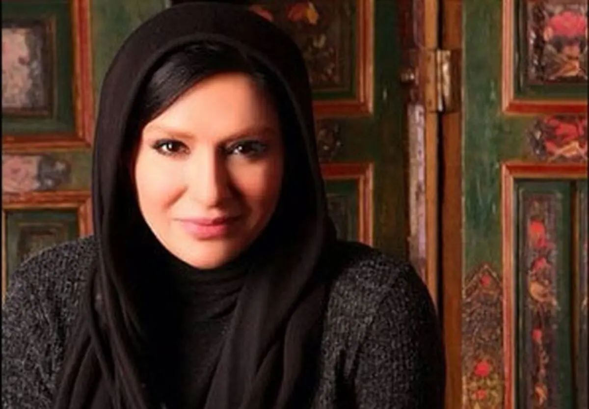 با اختاپوس «آهوی پیشونی سفید ۲» آشنا شوید