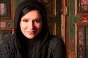 با اختاپوس «آهوی پیشونی سفید ۲» آشنا شوید