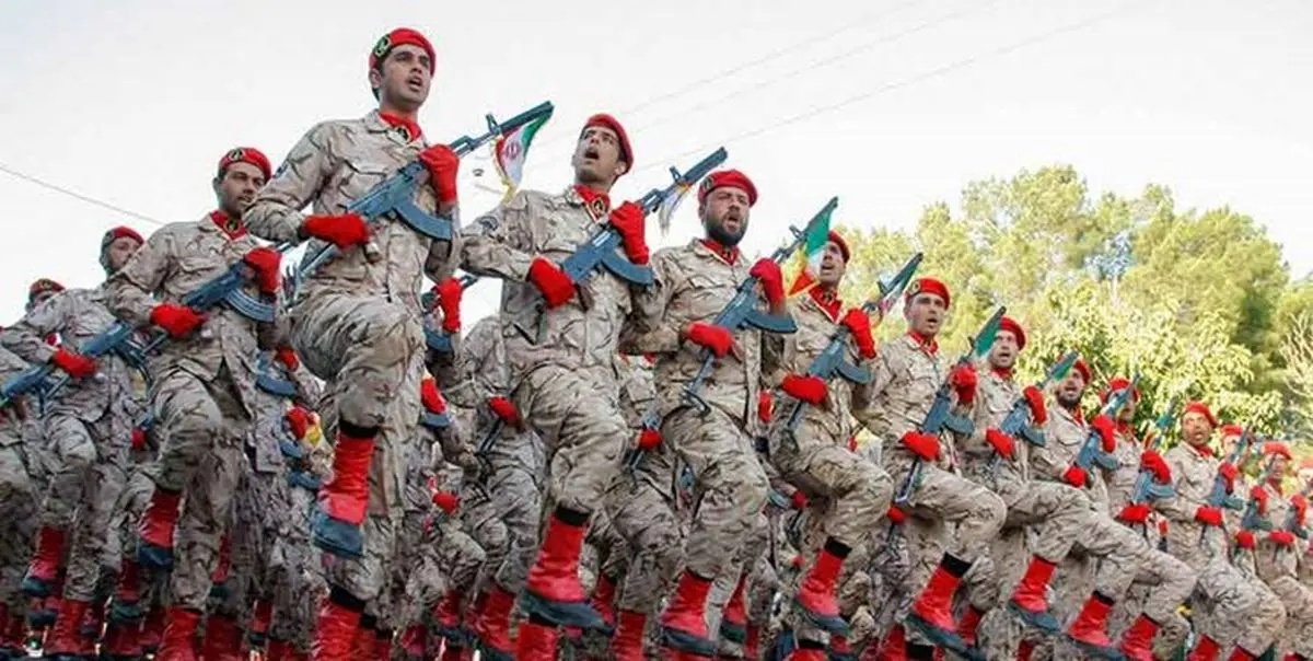 نامه مهم فرماندهان و مسئولان نیروهای مسلح جمهوری اسلامی ایران به رهبرانقلاب