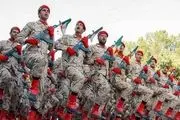 نامه مهم  فرماندهان و مسئولان نیروهای مسلح جمهوری اسلامی ایران به رهبرانقلاب