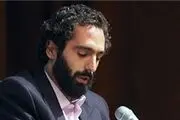 نتیجه شرمنده نبودن!