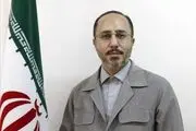 دستاوردهای هسته‌ای را صنعتی‌سازی می‌کنیم