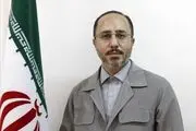 دستاوردهای هسته‌ای را صنعتی‌سازی می‌کنیم