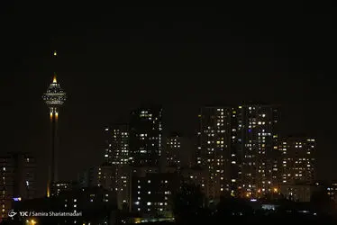12305210_270