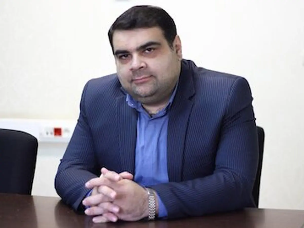چرا قالیباف!؟