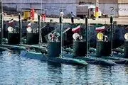 
ایران استراتژی دسته گرگ‌ها را در پیش گرفته!
