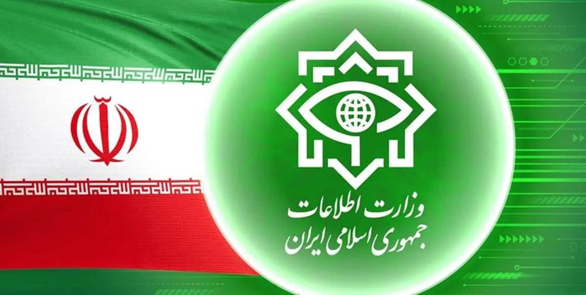  سرشاخه‌های قیمت‌گذاری جعلی ارز‌های خارجی دستگیر شدند 