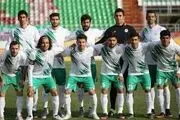 تماشای بازی ذوب آهن و العین رایگان اعلام شد