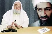 عضو ارشد القاعده کشته‌شدن ایمن الظواهری را تکذیب کرد