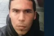 عامل حمله تروریستی استانبول درخواست اعدام دارد