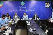 نظر خاص رئیس دفتر نمایندگی ملل متحد درباره ایران