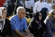 جزییات شرایط جدید بازنشستگی بانوان
