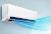 کدام کولرگازی بهترین است؟ سامسونگ، اجنرال ، LG یا ...

