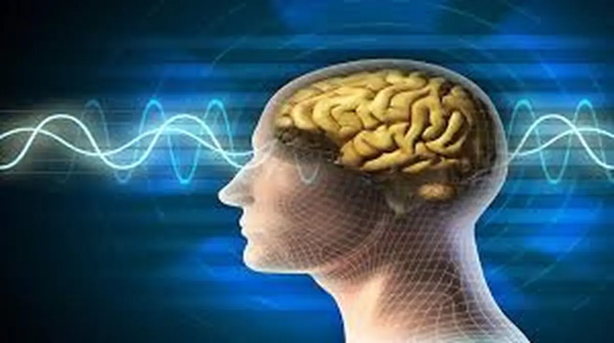استفاده از هیپنوتیزم برای کاهش درد سرطانی ها