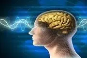 استفاده از هیپنوتیزم برای کاهش درد سرطانی ها