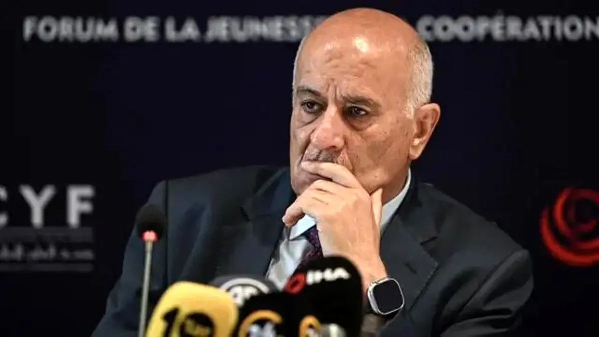 درخواست عجیب رژیم صهیونیستی از فیفا
