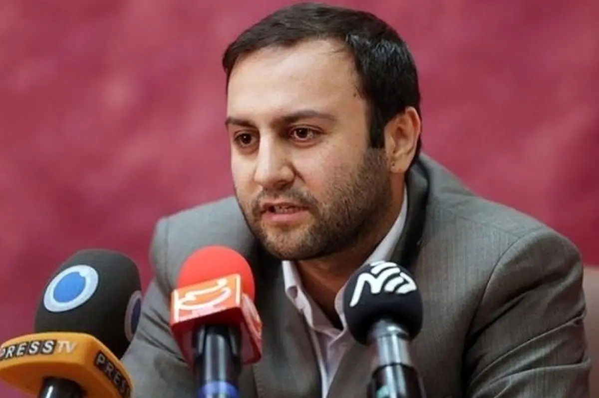 لیست شورای ائتلاف با مشارکت مستقیم مردم بسته شد