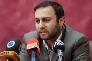 لیست شورای ائتلاف با مشارکت مستقیم مردم بسته شد