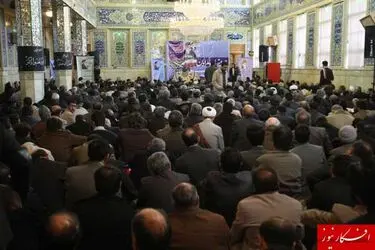 n00073612-r-b-005