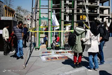 4255644_251
