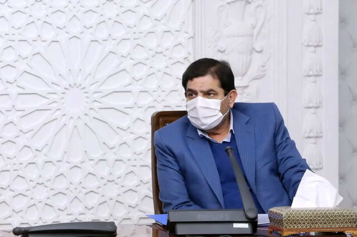 مخبر: نقدینگی باید به سمت بخش مسکن هدایت شود