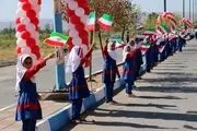 جزییات بازگشایی مدارس در سال تحصیلی جدید
