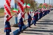 جزییات بازگشایی مدارس در سال تحصیلی جدید
