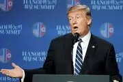 ایرانی‌ها به خوبی با تحریم‌ها آشنا هستند